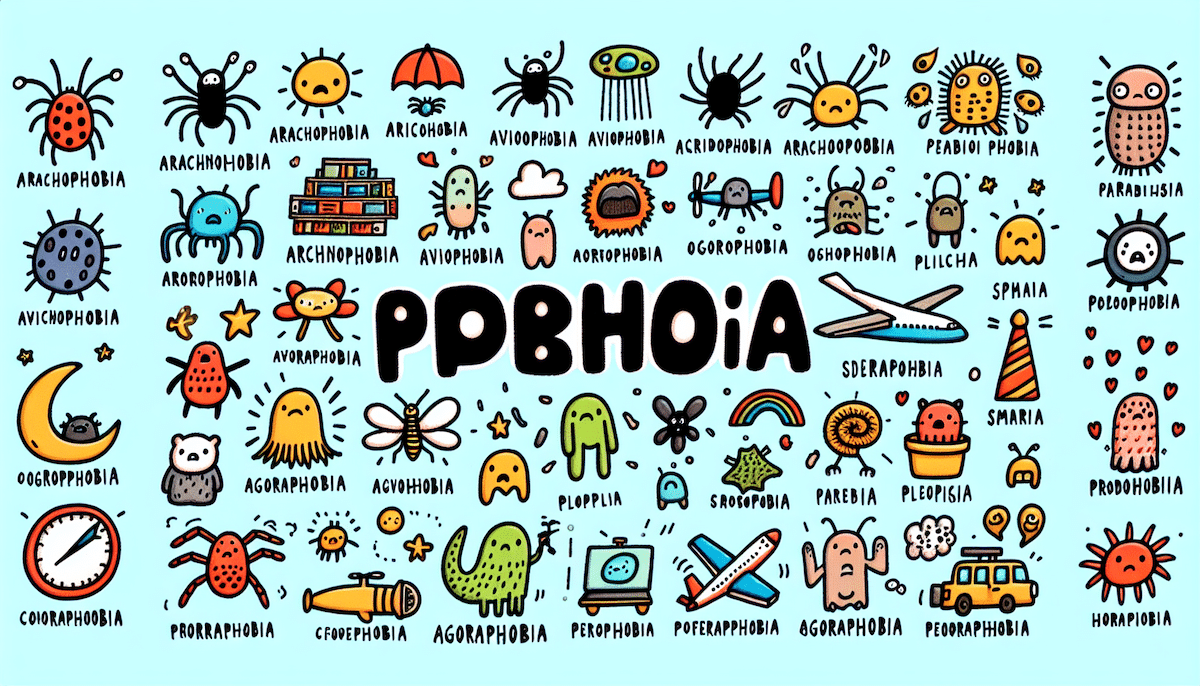 img_1_Types of phobia